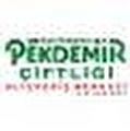 Pekdemir Süpermarket