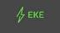 EKE Electronics