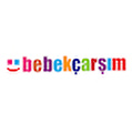 Bebekçarşım