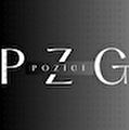 POZİGİ