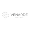 VENARDE CONCEPT