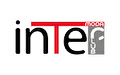 intermodaclub
