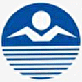 MARMARA HRD