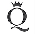 GILLA'S QUEEN