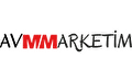 AVMmarketim