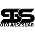 Sts Oto Aksesuar