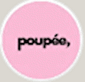 Poupée