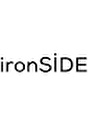 ironSİDE