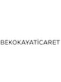 BEKOKAYATİCARET