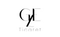 GZE-Ticaret