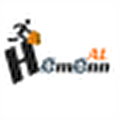 HEMENN AL