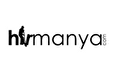 Hirmanya