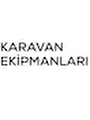 KARAVAN EKİPMANLARI