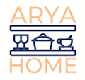 AryaHome