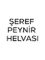 ŞEREF PEYNİR HELVASI