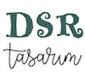 DSR Tasarım