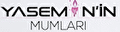 YASEMİN'İN MUMLARI