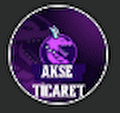 AKSE TİCARET