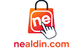 NEALDIN