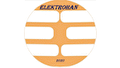 ELEKTROHAN