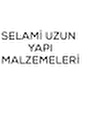 SELAMİ UZUN YAPI MALZEMELERİ