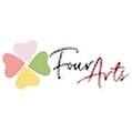 FourArts