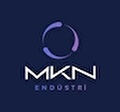 MKN ENDÜSTRİ