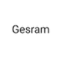 GESRAM