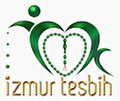İZMUR TESBİH