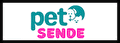 PETSENDE
