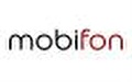 Mobifon