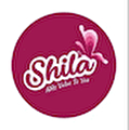 ShilaTurkiye