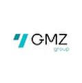 GMZ TİCARET