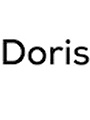 Doris