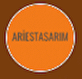 ARİESTASARIM