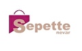 SEPETTENEVAR