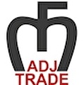 AdjTrade