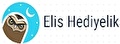 ElisHediyelik