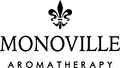 Monoville