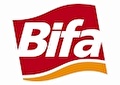 BİFA