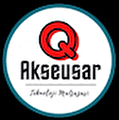 Q AKSESUAR