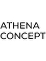 ATHENA CONCEPT