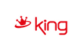 King