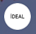 İDEAL