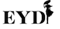 EYDİ CONCEPT