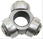 Aks Lale Istavrozu-Felıcıa-1-2