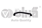 Karter Havalandırma Hortumu-Polo-Fabıa-Ibıza-Cordoba-1.4 Lt.-16-V-Bby-Aua