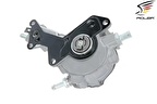 Vakum & Yakıt Pompası-Fabıa-Polo-Caddy-Passat-Golf-Octavıa -Passat -Transporter T4-1.4 Lt.-1.9 Lt.-Tdı-Amf-Bnv-Bnm-Bjb-Axb-Bkc-Axc-Auy-Avf-Bls-Bxe