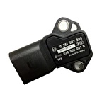 Basınç Sensörü-Acv-Bjb-Bdj-Anj-Avr-Avb-Caxa-Bkc-Bkd-Axb