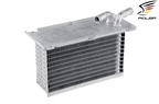 Radyatör Turbo Soğutucu Intercooler-1.2 Lt. Tsı-Cbza-Cbzb-Cbzc-Caxa